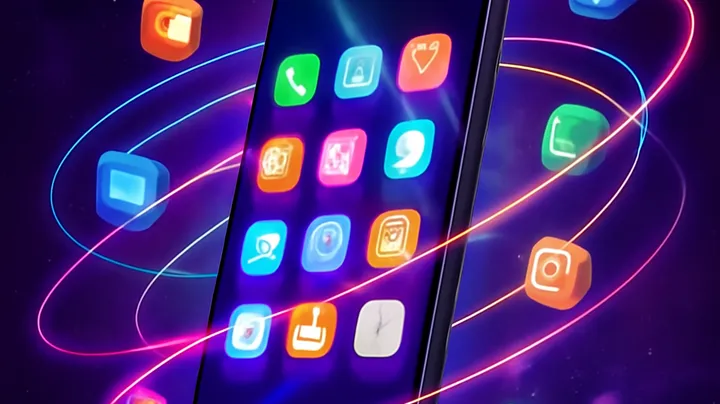 EMPIRE68 COM - iOS Installation Guide for EMPIRE68 App