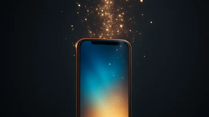 EMPIRE68 COM - How to Download EMPIRE68 COM APK for Android