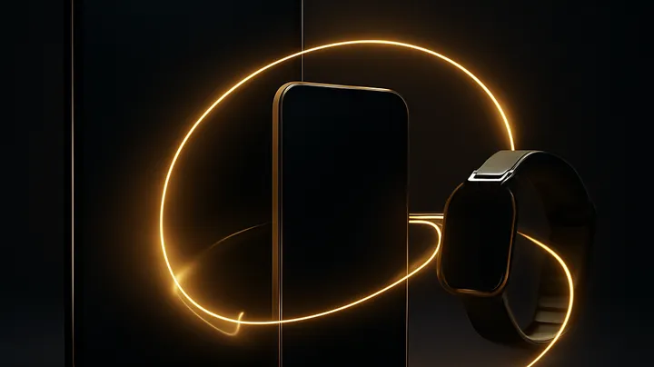 EMPIRE68 COM - Features and Benefits of the EMPIRE68 App