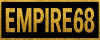 logo EMPIRE68